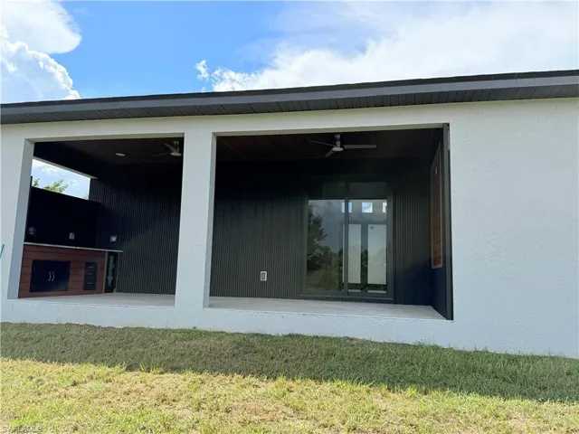 13490 Los Angeles Ave, Port Charlotte, Florida 33981