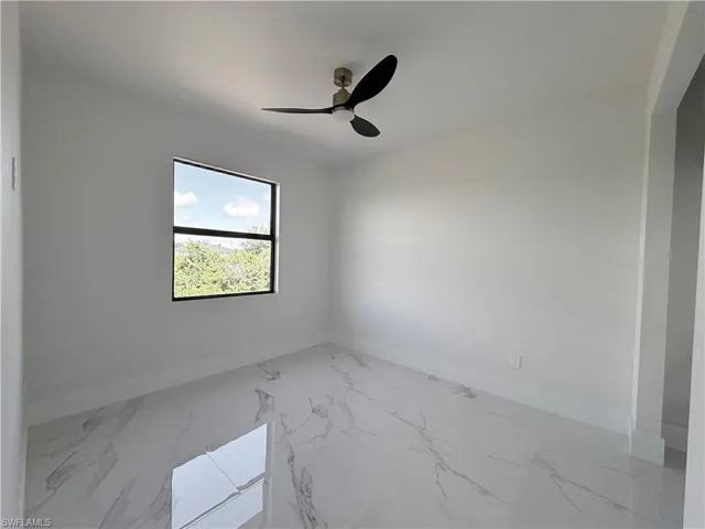 13490 Los Angeles Ave, Port Charlotte, Florida 33981