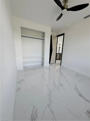 13490 Los Angeles Ave, Port Charlotte, Florida 33981