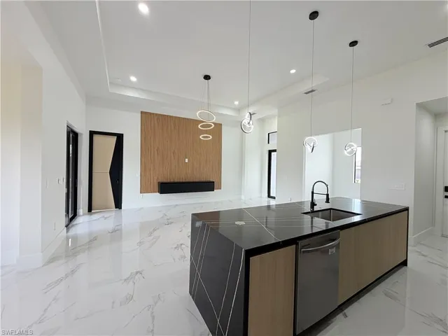 13490 Los Angeles Ave, Port Charlotte, Florida 33981