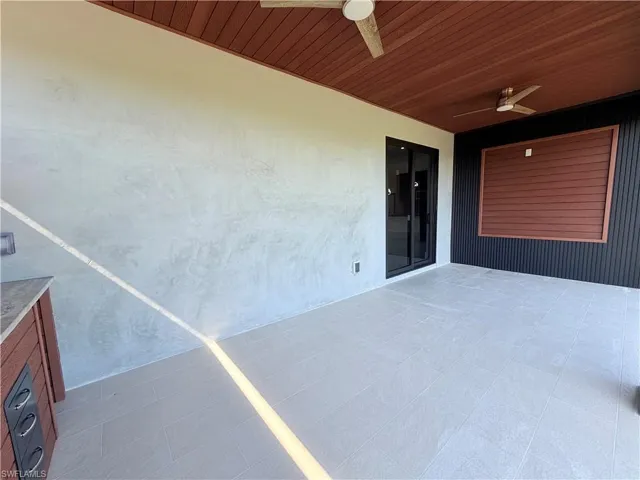 13490 Los Angeles Ave, Port Charlotte, Florida 33981