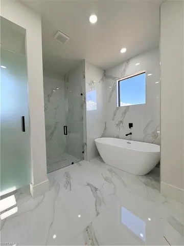13490 Los Angeles Ave, Port Charlotte, Florida 33981