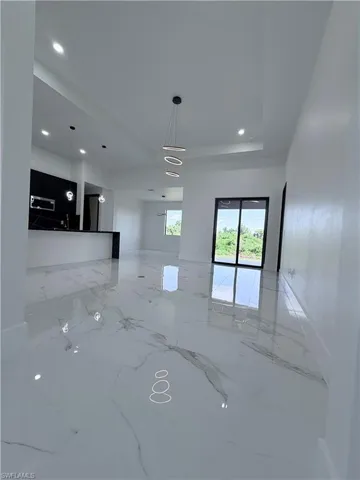 13490 Los Angeles Ave, Port Charlotte, Florida 33981