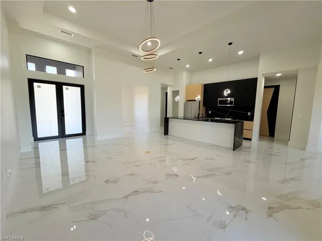 13490 Los Angeles Ave, Port Charlotte, Florida 33981