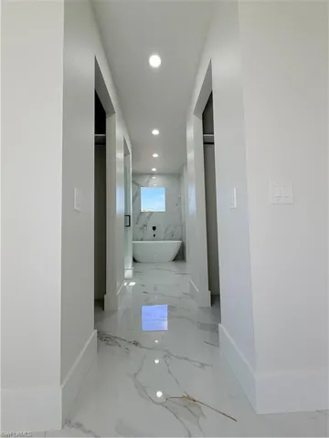 13490 Los Angeles Ave, Port Charlotte, Florida 33981