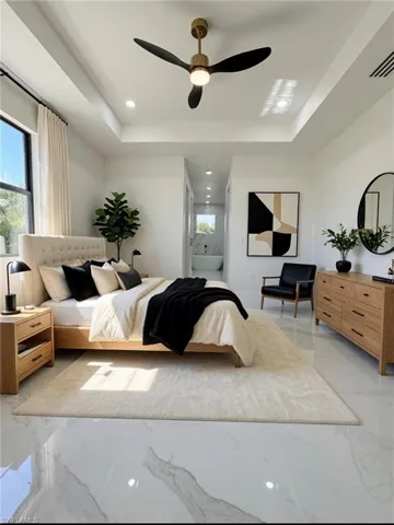 13490 Los Angeles Ave, Port Charlotte, Florida 33981