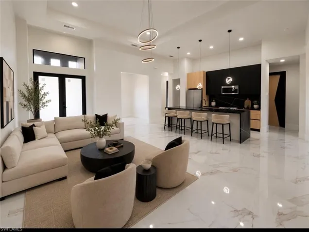 13490 Los Angeles Ave, Port Charlotte, Florida 33981