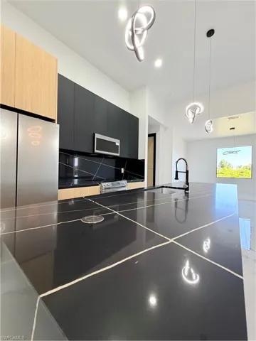 13490 Los Angeles Ave, Port Charlotte, Florida 33981