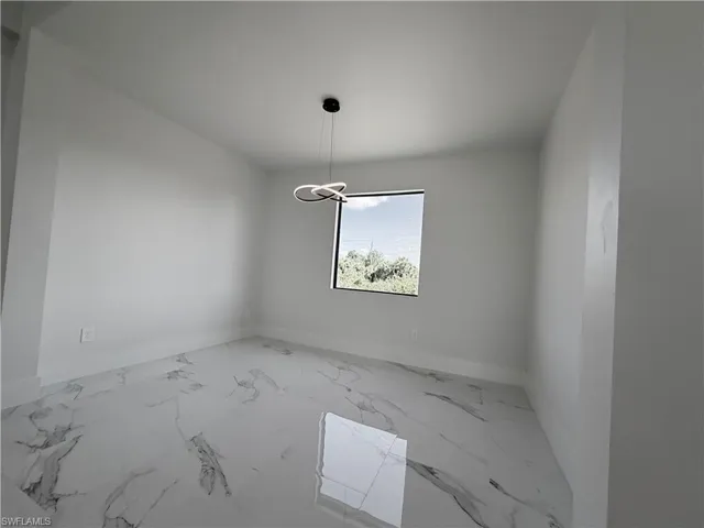 13490 Los Angeles Ave, Port Charlotte, Florida 33981