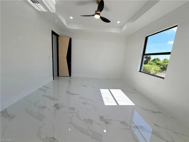 13490 Los Angeles Ave, Port Charlotte, Florida 33981