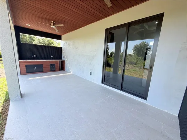 13490 Los Angeles Ave, Port Charlotte, Florida 33981
