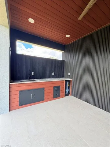 13490 Los Angeles Ave, Port Charlotte, Florida 33981