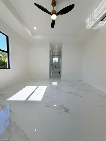 13490 Los Angeles Ave, Port Charlotte, Florida 33981