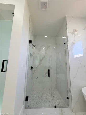 13490 Los Angeles Ave, Port Charlotte, Florida 33981