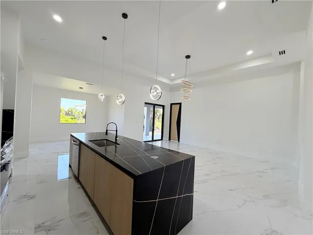 13490 Los Angeles Ave, Port Charlotte, Florida 33981