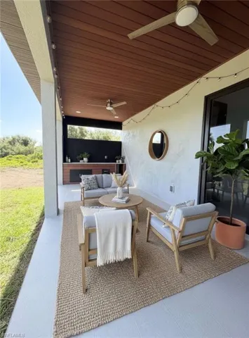 13490 Los Angeles Ave, Port Charlotte, Florida 33981