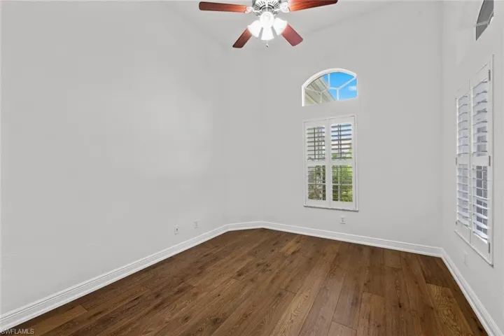 Study/Office