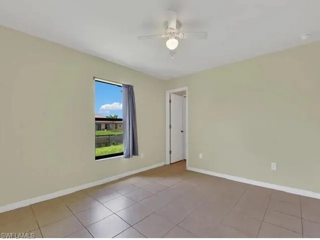 702 Se 6th Ter, Cape Coral, Florida 33990