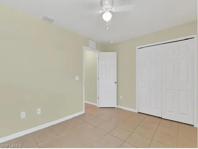 702 Se 6th Ter, Cape Coral, Florida 33990