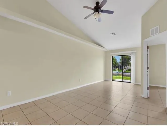 702 Se 6th Ter, Cape Coral, Florida 33990