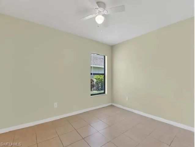 702 Se 6th Ter, Cape Coral, Florida 33990