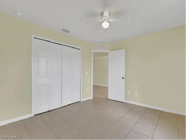 702 Se 6th Ter, Cape Coral, Florida 33990