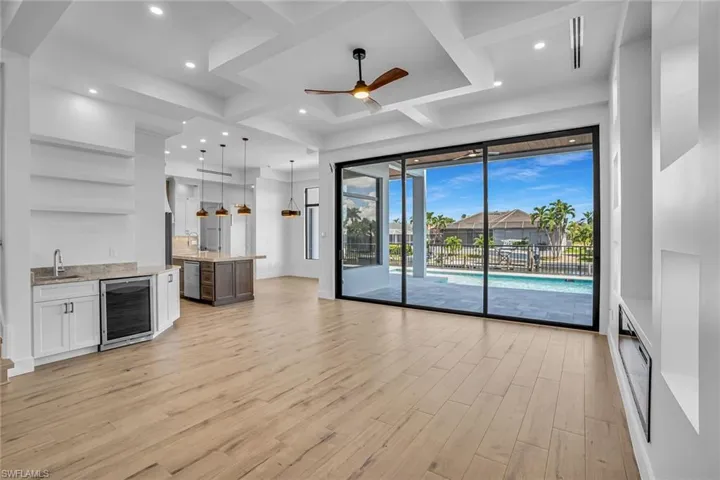 1630 Rainbow Ct, Marco Island, Florida 34145
