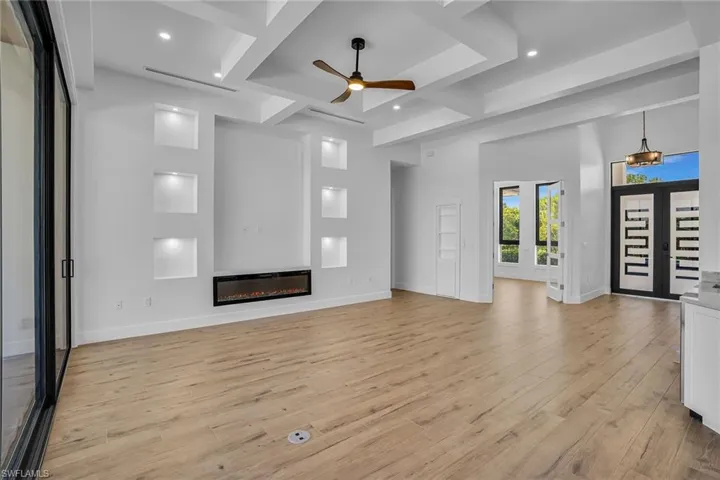 1630 Rainbow Ct, Marco Island, Florida 34145