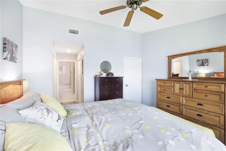 6770 Huntington Lakes Cir # 203, Naples Fl 34119