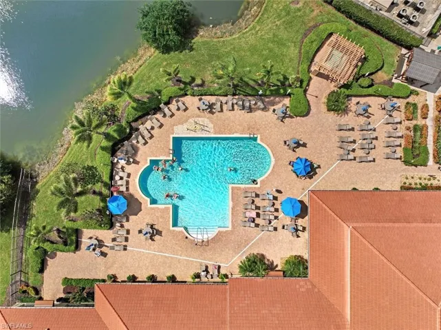 6770 Huntington Lakes Cir # 203, Naples Fl 34119