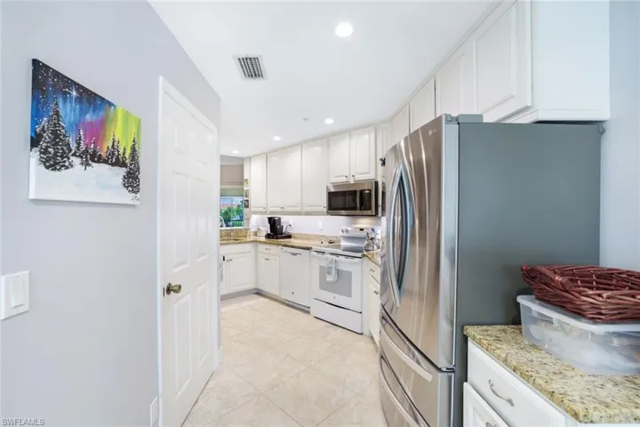 6770 Huntington Lakes Cir # 203, Naples Fl 34119