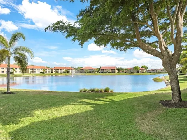 6770 Huntington Lakes Cir # 203, Naples Fl 34119
