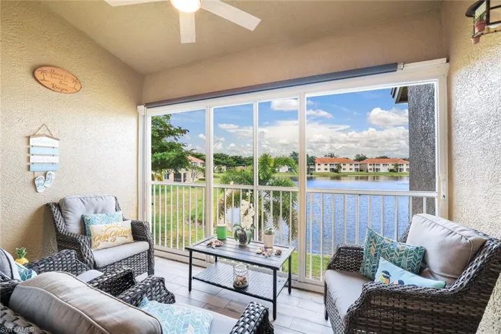6770 Huntington Lakes Cir # 203, Naples Fl 34119