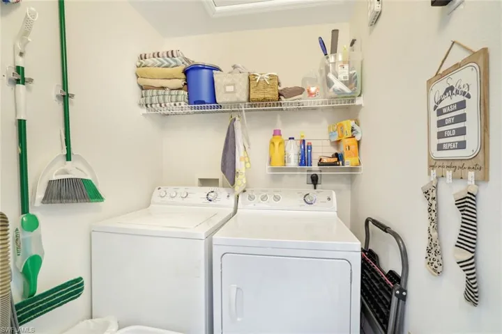 6770 Huntington Lakes Cir # 203, Naples Fl 34119