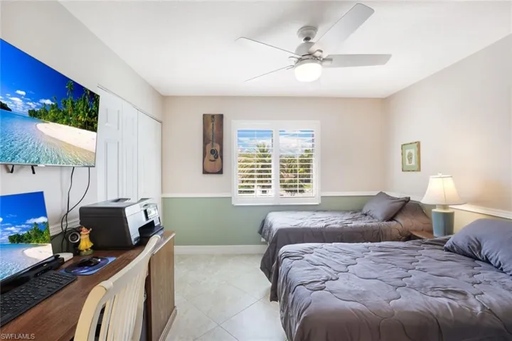 6770 Huntington Lakes Cir # 203, Naples Fl 34119
