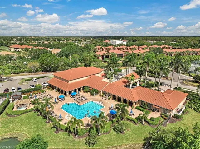 6770 Huntington Lakes Cir # 203, Naples Fl 34119