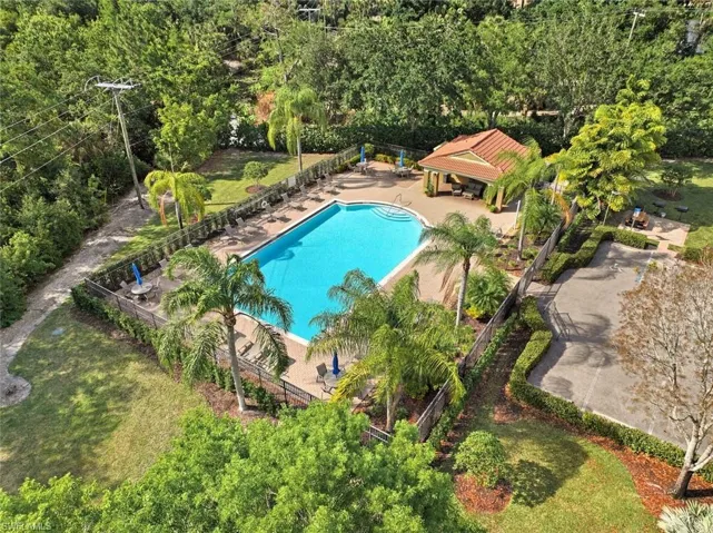 6770 Huntington Lakes Cir # 203, Naples Fl 34119