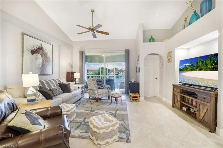 6770 Huntington Lakes Cir # 203, Naples Fl 34119