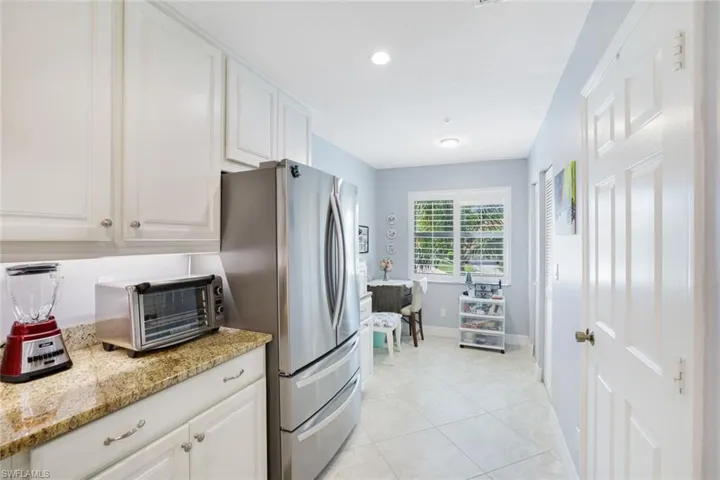 6770 Huntington Lakes Cir # 203, Naples Fl 34119