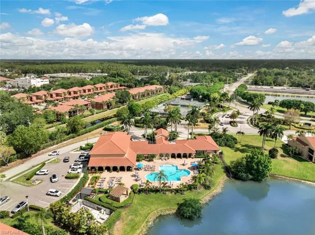 6770 Huntington Lakes Cir # 203, Naples Fl 34119