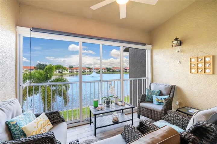 6770 Huntington Lakes Cir # 203, Naples Fl 34119
