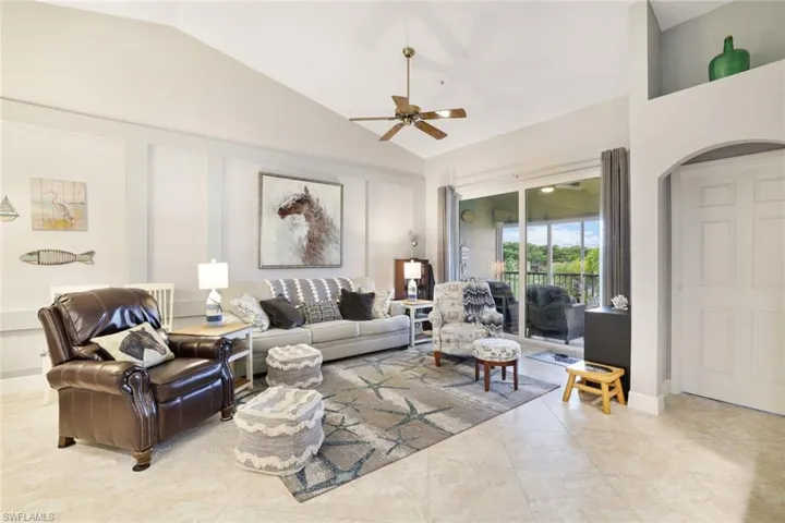 6770 Huntington Lakes Cir # 203, Naples Fl 34119