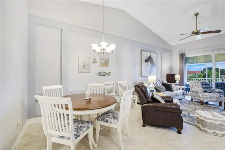 6770 Huntington Lakes Cir # 203, Naples Fl 34119