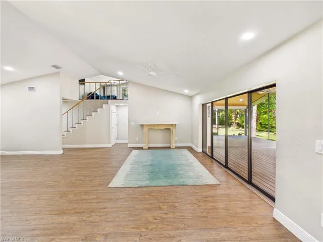 6840 Hendry Creek Dr, Fort Myers, Florida 33908