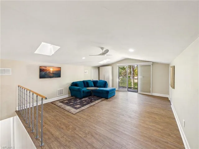 6840 Hendry Creek Dr, Fort Myers, Florida 33908