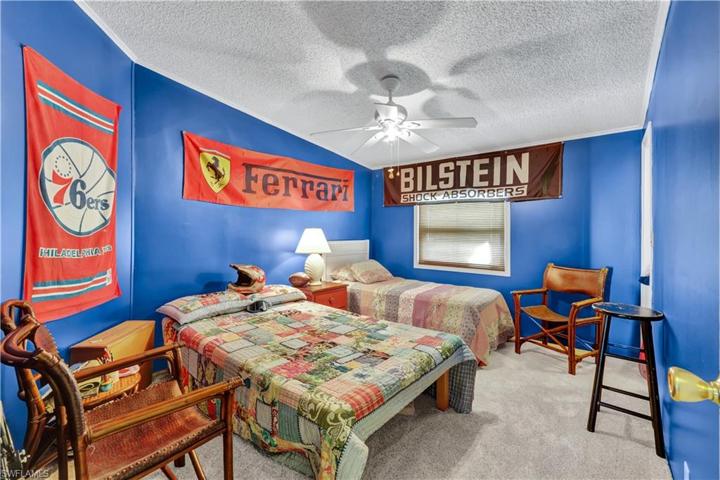 118  Mediterranean  WAY, NAPLES, FL 34104