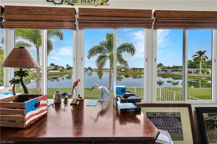 118  Mediterranean  WAY, NAPLES, FL 34104