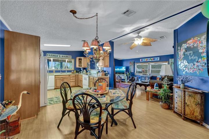 118  Mediterranean  WAY, NAPLES, FL 34104
