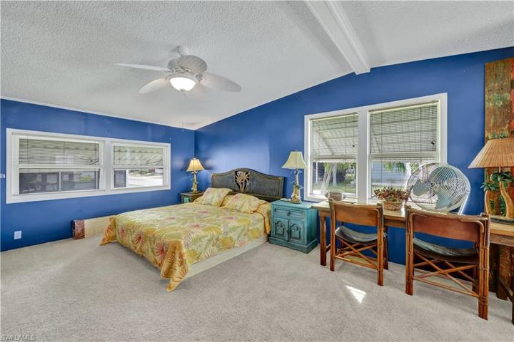 118  Mediterranean  WAY, NAPLES, FL 34104