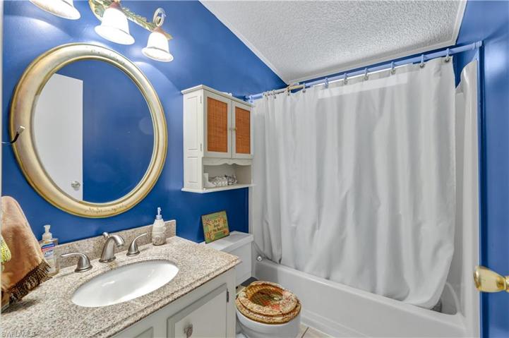 118  Mediterranean  WAY, NAPLES, FL 34104